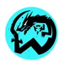 Profile image of 류즈