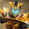 Profile image of 티글