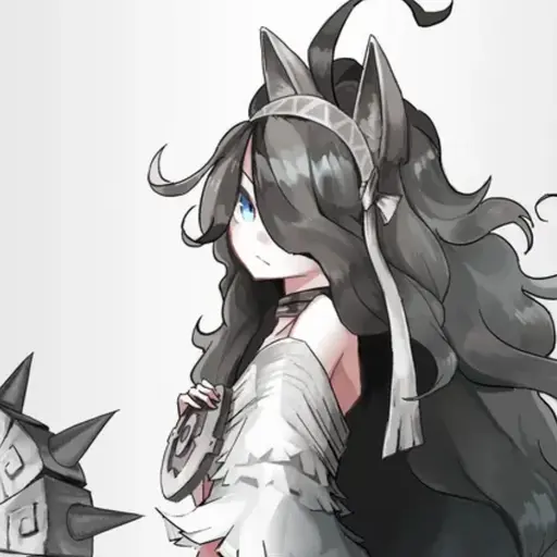 MeagerHose0196의 백슬리