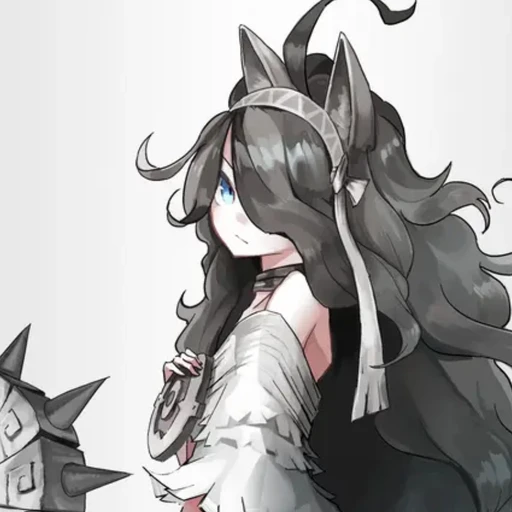 백슬리