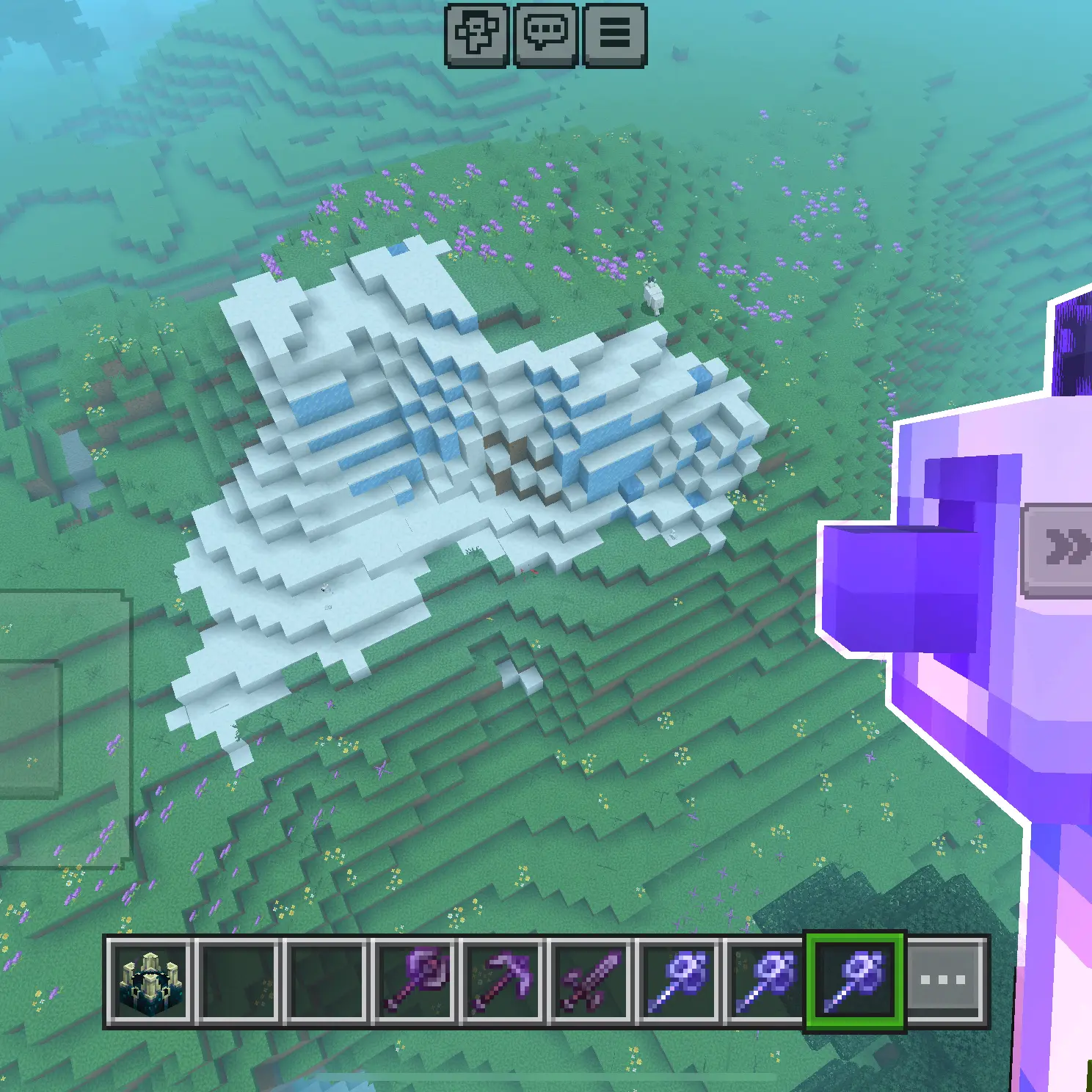 SmugViola8512의 다음생에도 여전히 너를 사랑할게.