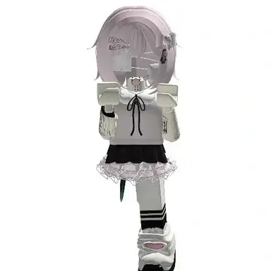 Profile image of 은하
