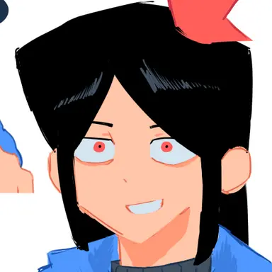 Profile image of 김하루