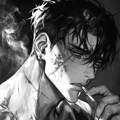 Profile image of 박류현