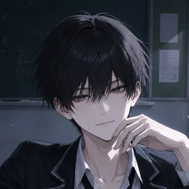 Profile image of 裕太