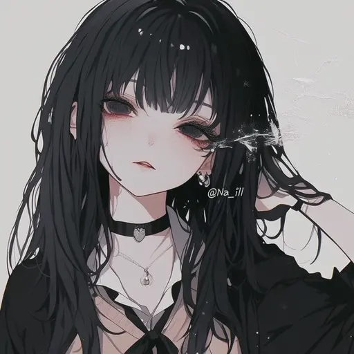 00000028의 단 아