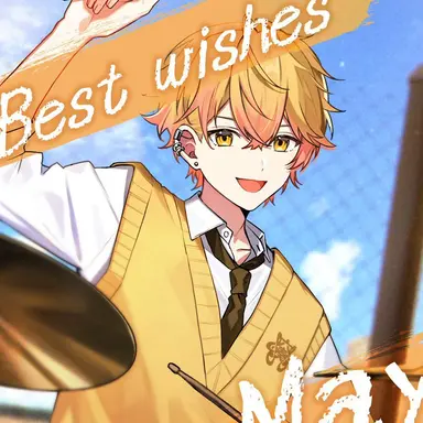 Profile image of みこと