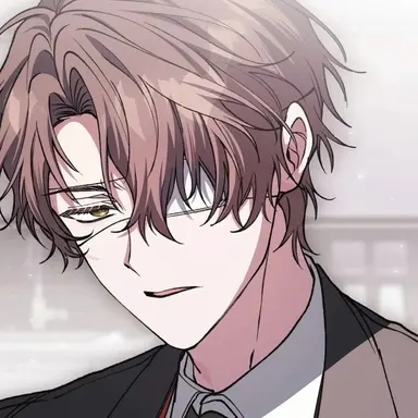 Profile image of 백사헌