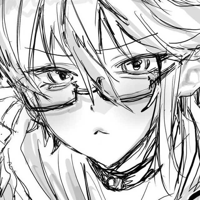 SmoothShot7769의 幼なじみ