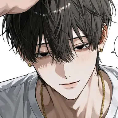 Profile image of 木森 煌