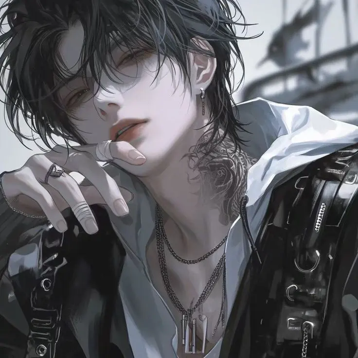 Merona_1234의 현서혁