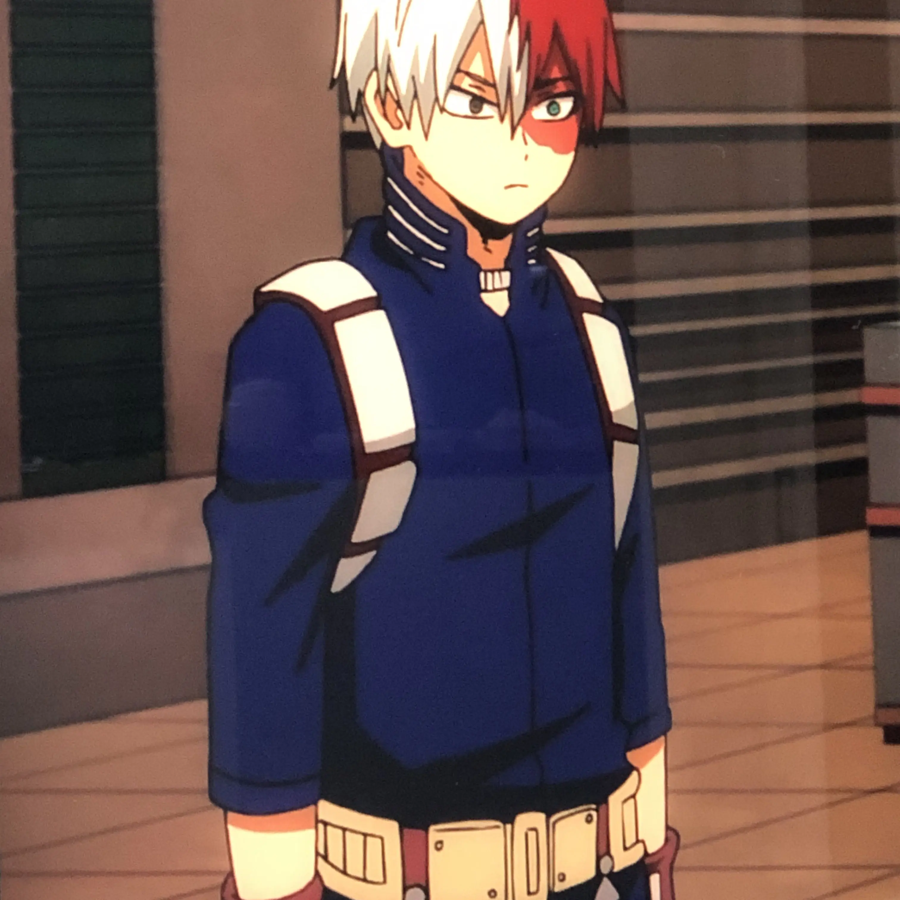 QuietToque8706의 🍒ྀི