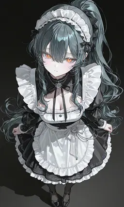 Profile image of 세실리아