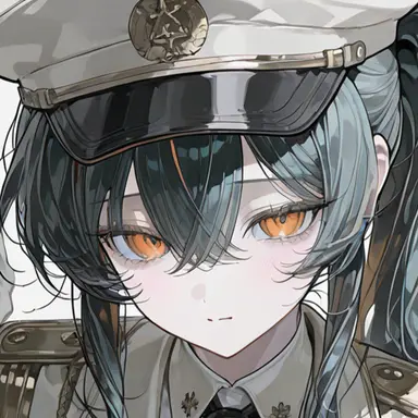 Profile image of 세실리아