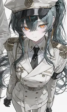 Profile image of 세실리아
