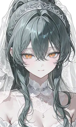 Profile image of 세실리아