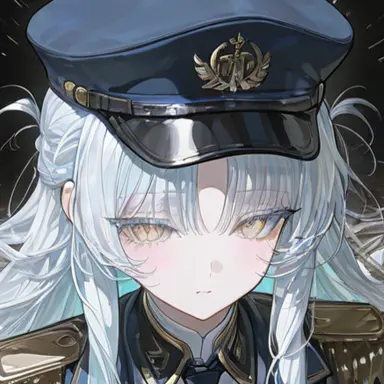 Profile image of 미레이