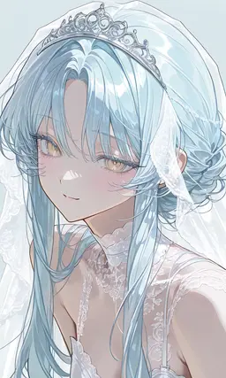 Profile image of 미레이