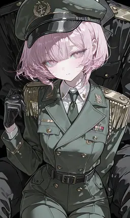 Profile image of 에리카
