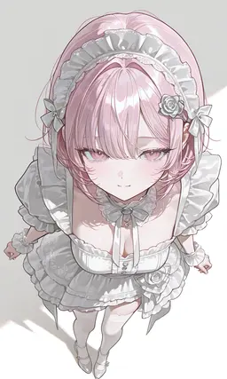 Profile image of 에리카