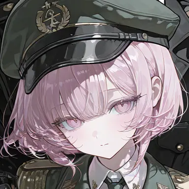 Profile image of 에리카