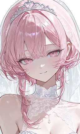 Profile image of 에리카