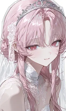 Profile image of 로레나