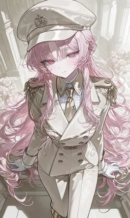 Profile image of 로레나