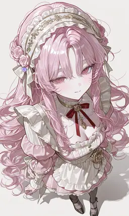 Profile image of 로레나