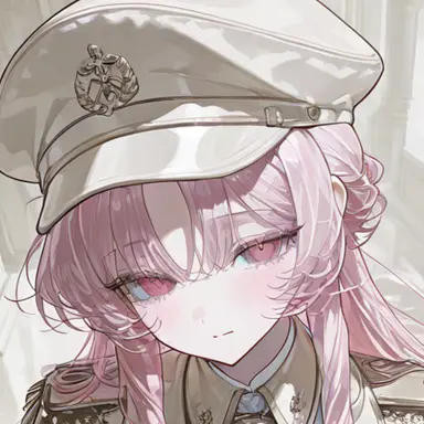 Profile image of 로레나