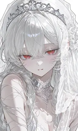 Profile image of 클라우디아