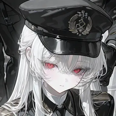 Profile image of 클라우디아