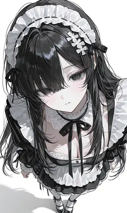 Profile image of 카타리나