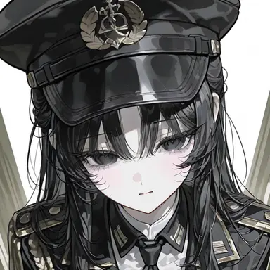 Profile image of 카타리나