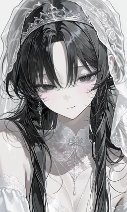 Profile image of 카타리나