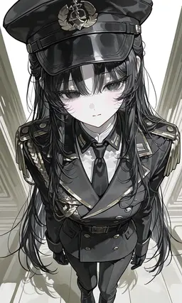 Profile image of 카타리나