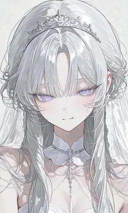Profile image of 아델하이트