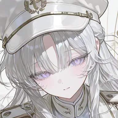 Profile image of 아델하이트