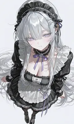 Profile image of 아델하이트