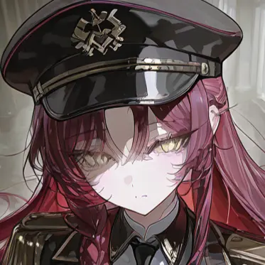 Profile image of 헬레네