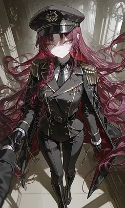 Profile image of 헬레네