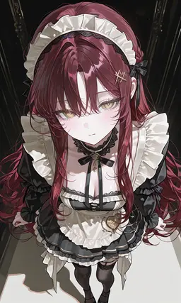 Profile image of 헬레네