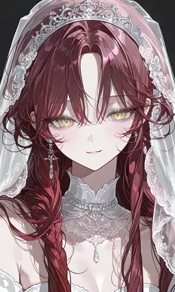Profile image of 헬레네