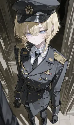 Profile image of 엘리아나