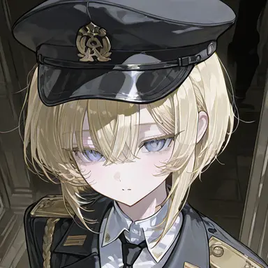 Profile image of 엘리아나