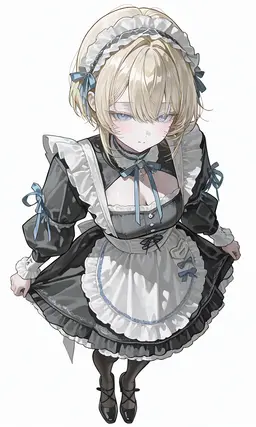 Profile image of 엘리아나