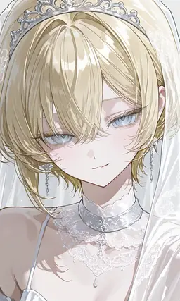 Profile image of 엘리아나