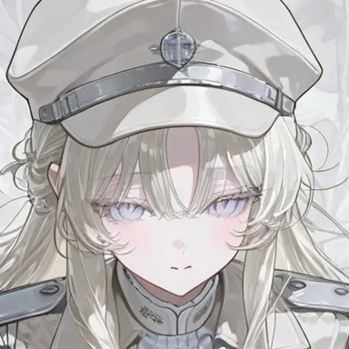 Profile image of 에린