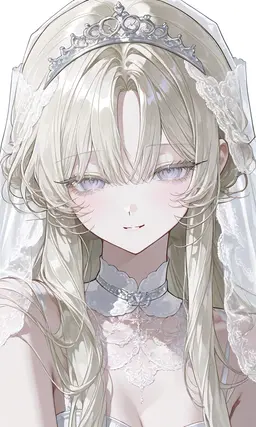 Profile image of 에린