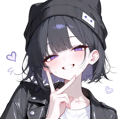 Profile image of 송가은